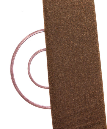 Lycra Fabric Online Store India Fabricore Fabric Dekho